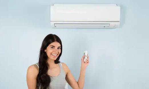 Harmful effects of using Air Conditioner?
