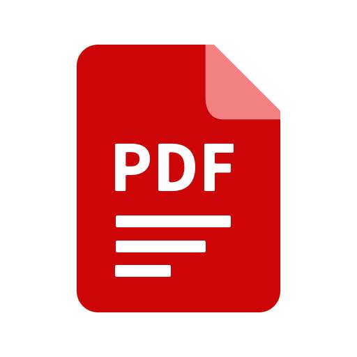 How can I convert a PDF to an MS Word file while keeping the fonts intact?