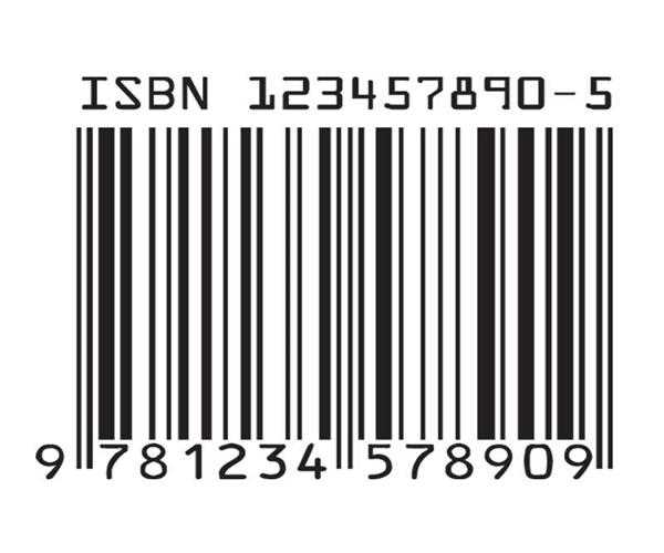 What is Barcode and how can use it ?