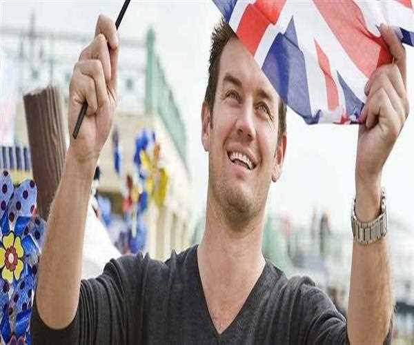 How to apply for British citizenship?