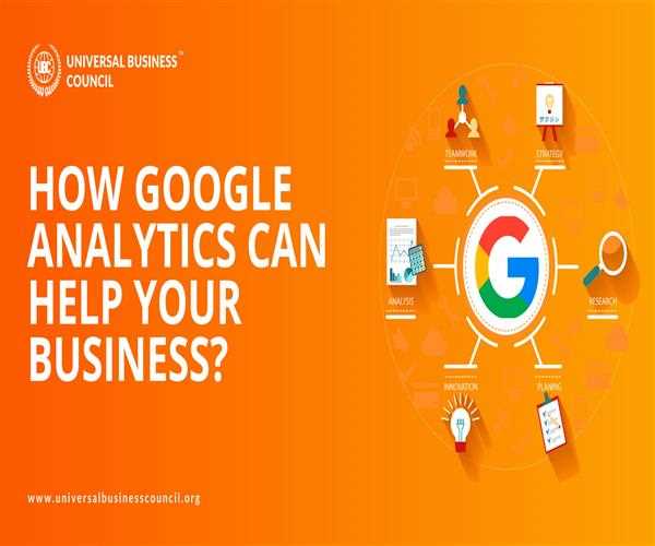 how-google-analytics-can-help-in-business-mindstick-q-a