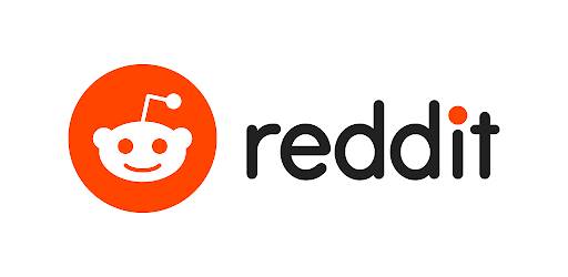 How do you share Reddit links on social media?