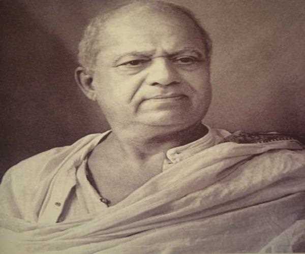 Who is known as the Father of Indian Cinema?