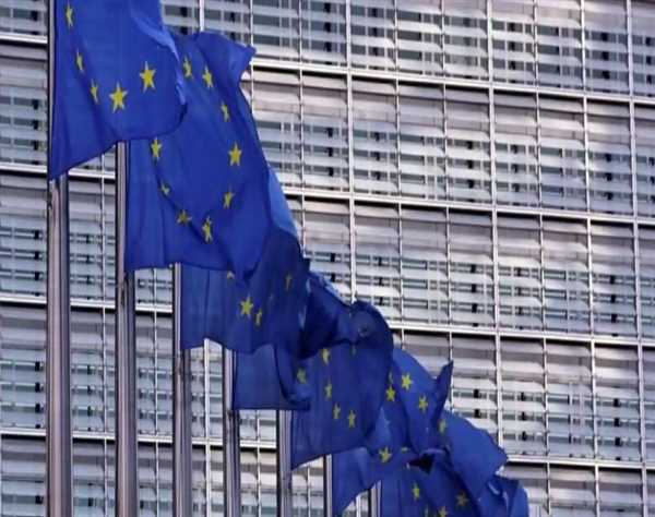 European Union: What are the goals of the EU?