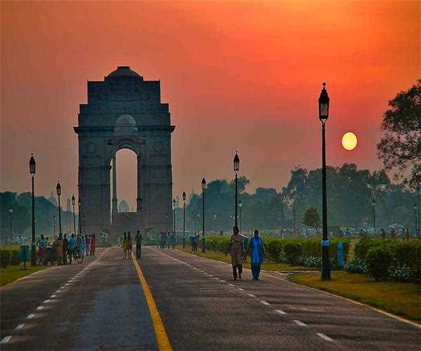How to maintain your health during summers?