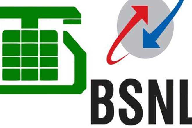 Which parliamentary committee has suggested merger of state-run telecom firms BSNL and MTNL for their long-term survival?