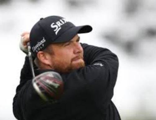 Who wins British Open title at Royal Portrush?