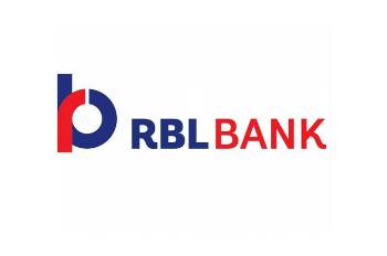 Which organization has RBL bank partnered with to strengthen its AI-powered banking solutions?