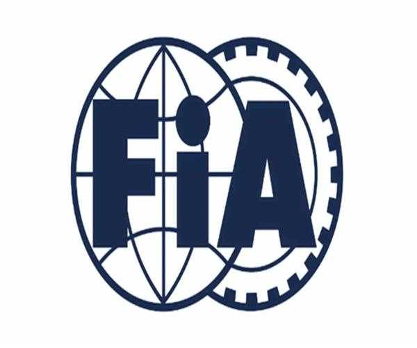 Who is the first non-European president of the International Automobile Federation (FIA) - the governing body for Formula One?