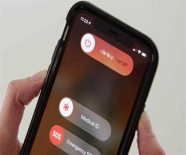 How to fix YouTube that keeps crashing, stops working, showing errors on your iPhone X