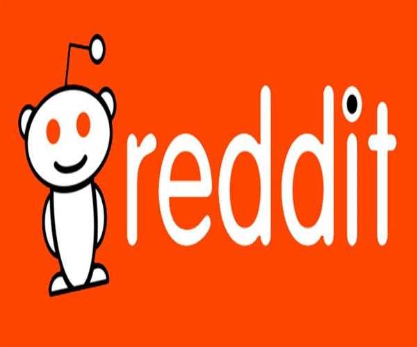 How does Reddit work? How can I use it effectively?