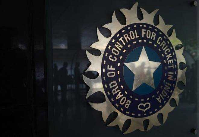 Who has been appointed as the new General Manager (GM) of Board of Control for Cricket in India (BCCI)?