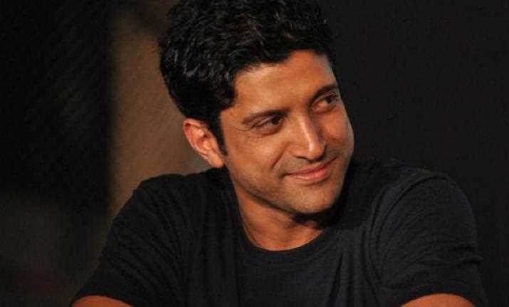 Which is the best film of Farhan Akhtar?