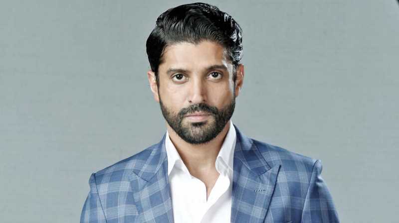 Which is the best film of Farhan Akhtar?