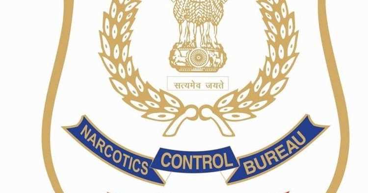 Who has taken charge as the new chief of the Narcotics Control Bureau (NCB)?