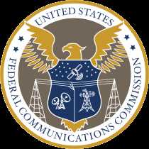 Why was the Federal Communications Commission created in 1956?