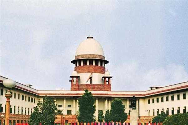 What is the name of the court in India that hears all cases?