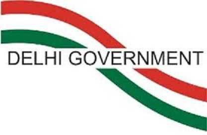 Which Punjabi person served as the 3rd Chief Minister of Delhi?