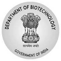 Which among the following department launched the pan India 1000 SARS-CoV-2 RNA genome sequencing programme in collaboration with the national laboratories and clinical organization?