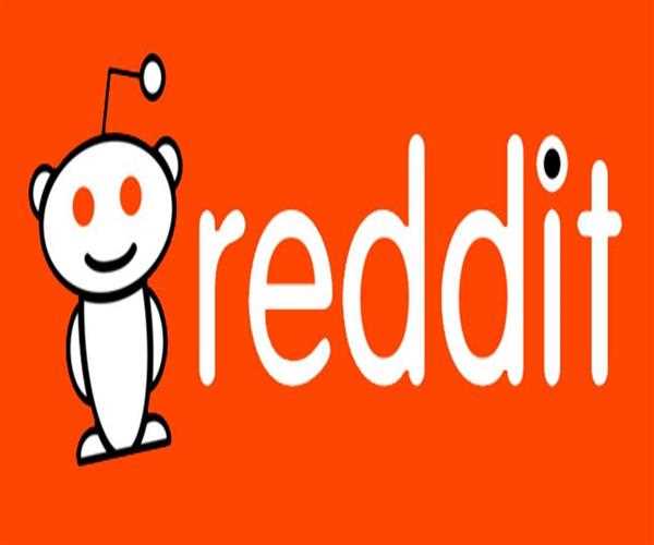 How can you use Reddit to increase your traffic?