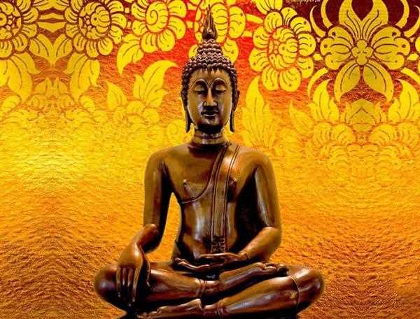What is the importance of 'Maun Vrat' spiritual path? - MindStick Q&A