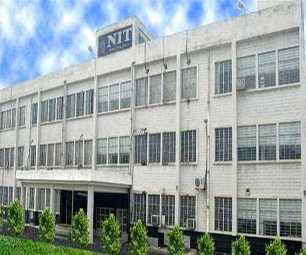 Which is the best engineering branch at NIT Durgapur?