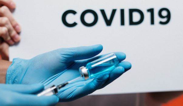 Is there a vaccine, drug or treatment for COVID-19?