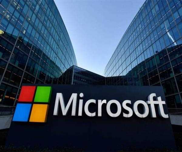 Tech major Microsoft has launched its new India Development Center (IDC) facility in which state?