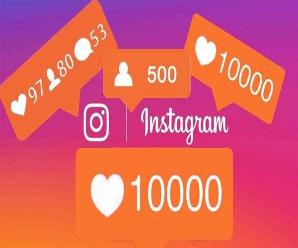 What is the quickest way to increase Instagram followers?
