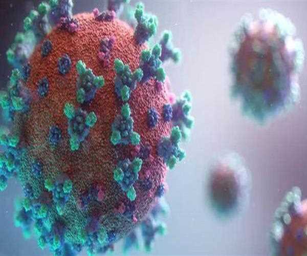 After Delta and Omicron variants, a new coronavirus strain ‘Deltacron’ has been found in