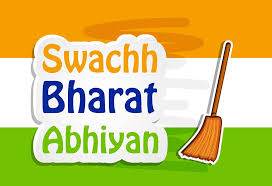 State the importance of Swachh Bharat Abhiyan