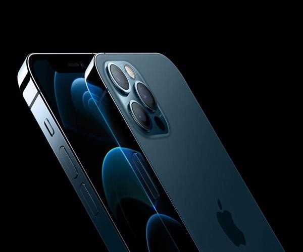Should I upgrade to iPhone 12 or wait for iPhone 13?