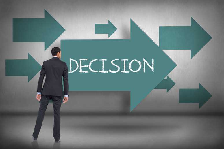 Whar are some important  Decision Making Skills You Need To Know?