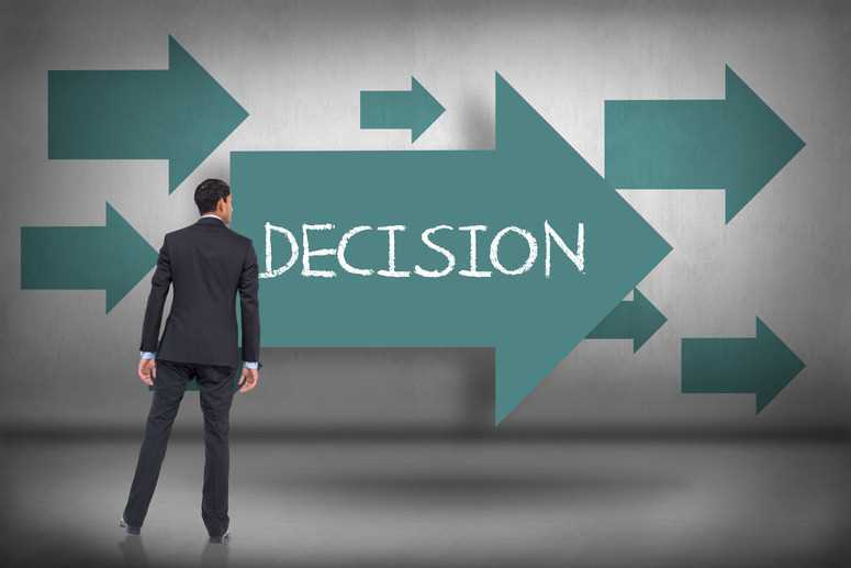 Whar are some important Decision Making Skills You Need To Know?