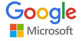 What can I do in Microsoft Edge that I can