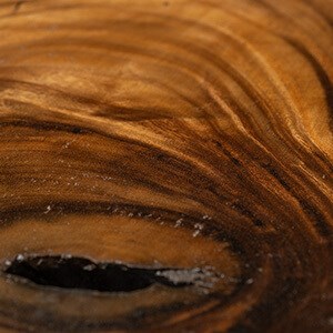 Which wood would be best for making furniture?