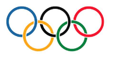 The International Olympic Committee (IOC) on 3 August 2016 agreed to add five new sports to the programme for 2020 Tokyo Olympics. Name the sports?
