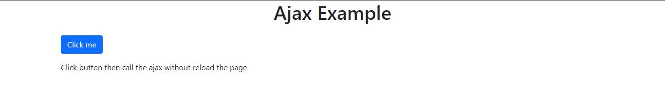 How to create the XMLHttpRequest object and what are the uses of XMLHttpRequest object in AJAX?