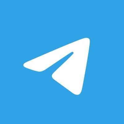 Why do we use Telegram?