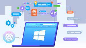 Name two tools which are used for keeping track of software requirements?