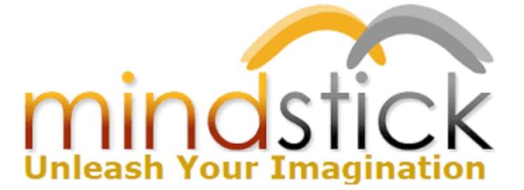 The Importance Of Website Designing