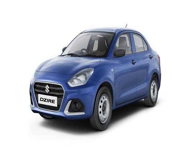 Which Maruti car is the best in India?