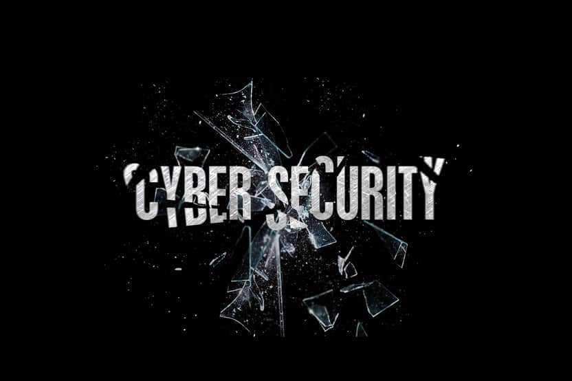 what is cyber security?