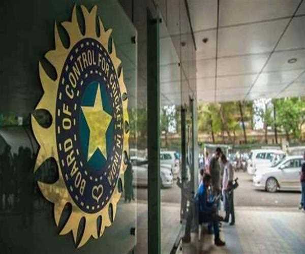 Which committee has recommended change in the structure and ecosystem in the Indian cricket board?