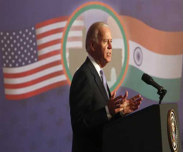 What are the disadvantages of having an American-style presidency in India?