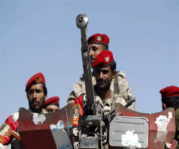 What are the tensions between Saudi Arabia and UAE over Yemen conflict?