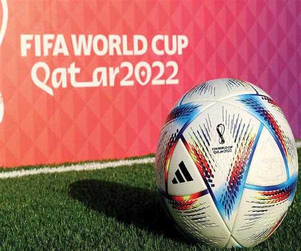 how-many-teams-are-playing-in-fifa-2022-and-which-are-the-5-best-teams