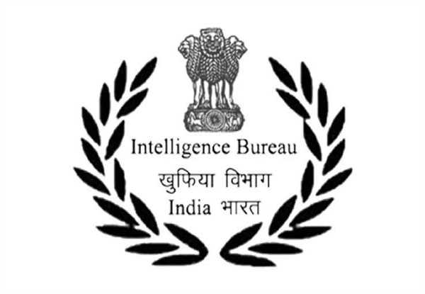Which agency is better, CBI or IB?