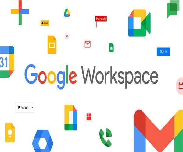 Where can I find Google Workspace at the affordable price?