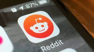 Is Reddit good for questions?
